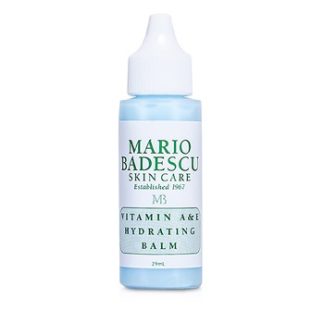 MARIO BADESCU VITAMIN A &AMP; E HYDRATING BALM 29ML/1OZ