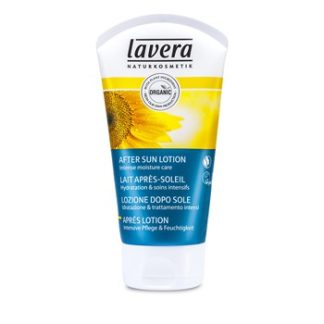 LAVERA AFTER SUN LOTION 150ML/5OZ