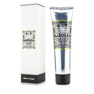 PENHALIGON'S BAYOLEA FACIAL SCRUB 150ML/5OZ