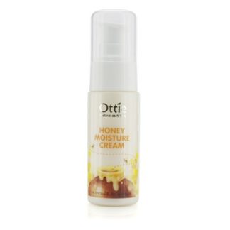OTTIE HONEY MOISTURE CREAM (FOR NORMAL &AMP; DRY SKIN) 40ML/1.35OZ