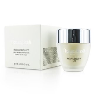 NATURA BISSE HIGH DENSITY LIFT - CONTOUR VOLUME CREAM 50ML/1.7OZ