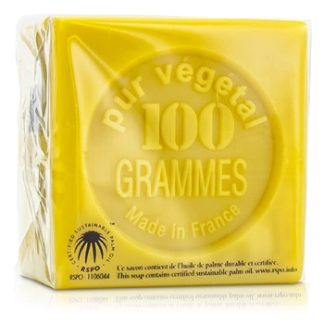 L'OCCITANE BONNE MERE SOAP - HONEY 100G/3.5OZ