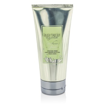 Laura mercier verbena infusion perfume online