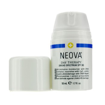 NEOVA DAY THERAPY BROAD SPECTRUM SPF 30 (UNBOXED) 50ML/1.7OZ