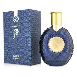 WHOO (THE HISTORY OF WHOO) GONGJINHYANG KUN JA YANG SKIN 140ML/4.69OZ