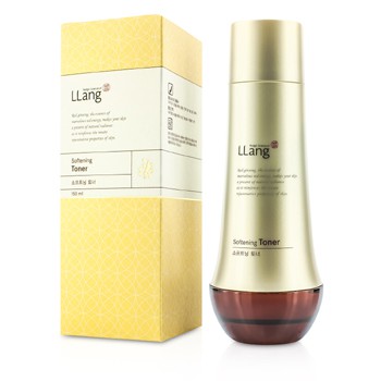 LLANG SOFTENING TONER 150ML/5OZ