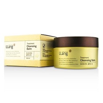 LLANG TREATMENT CLEANSING BALM 74802 140ML/4.73OZ