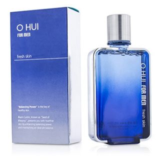 O HUI FRESH SKIN 135ML/4.5OZ
