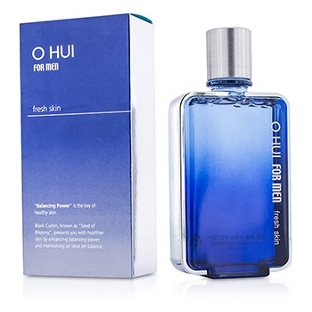 O HUI FRESH SKIN 135ML/4.5OZ