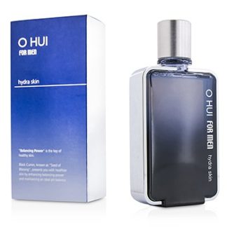 O HUI HYDRA SKIN 135ML/4.5OZ