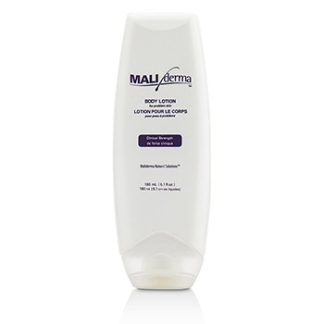 MALIDERMA BODY LOTION 180ML/6.1OZ