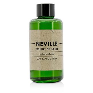 NEVILLE TONIC SPLASH 100ML/3.38OZ