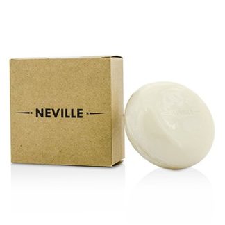 NEVILLE SHAVING SOAP 125G/4.41OZ
