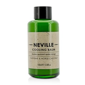 NEVILLE COOLING BALM 100ML/3.38OZ