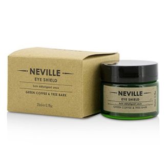 NEVILLE EYE SHIELD 20ML/0.7OZ