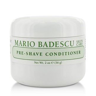 MARIO BADESCU PRE-SHAVE CONDITIONER 59G/2OZ
