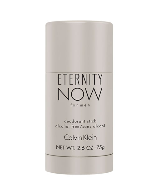 Eternity now calvin klein men's hot sale