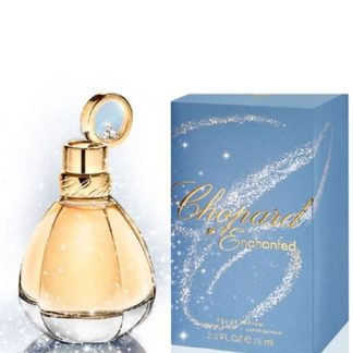 CHOPARD CHOPARD ENCHANTED EDP FOR WOMEN