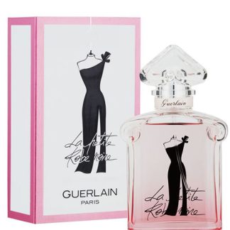 GUERLAIN LA PETITE ROBE NOIRE COUTURE EDP FOR WOMEN