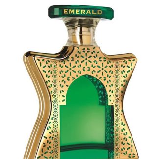 BOND NO. 9 DUBAI EMERALD EDP FOR UNISEX