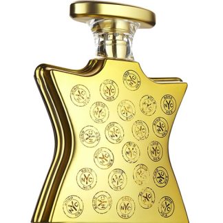 BOND NO. 9 NEW YORK SIGNATURE EDP FOR UNISEX