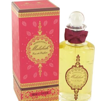 PENHALIGON'S MALABAH EDP FOR WOMEN