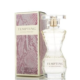 SOFIA VERGARA TEMPTING EDP FOR WOMEN