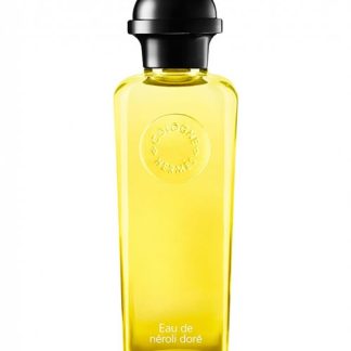 HERMES EAU DE NEROLI DORE EDC FOR UNISEX