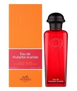 Hermes Men Perfume Malaysia Perfumestoremy