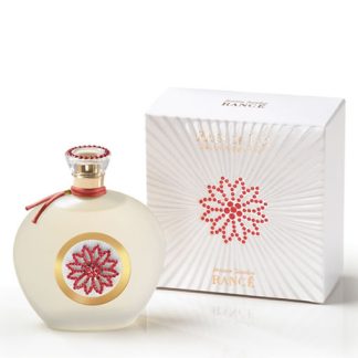 RANCE PRES DE TOI EDP FOR WOMEN