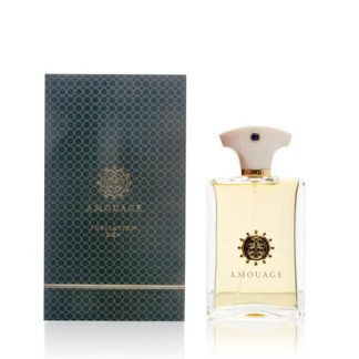 AMOUAGE JUBILATION XXV EDP FOR MEN