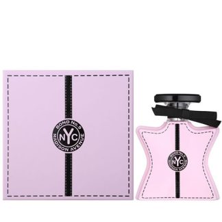 BOND NO. 9 MADISON AVENUE EDP FOR UNISEX
