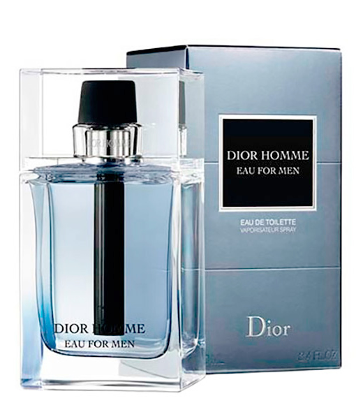 Christian dior 2025 perfume men
