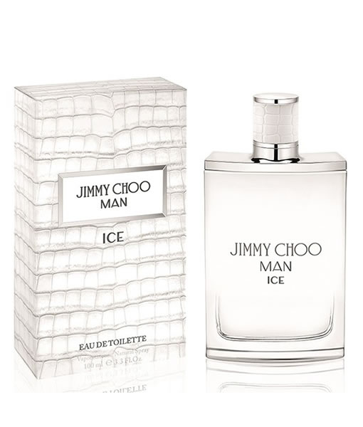jimmy choo man edp