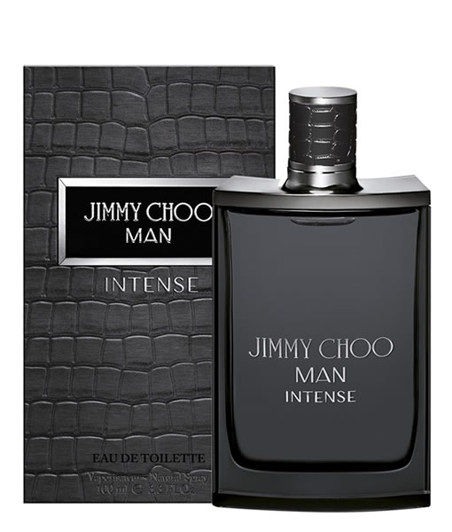 jimmy choo for mens