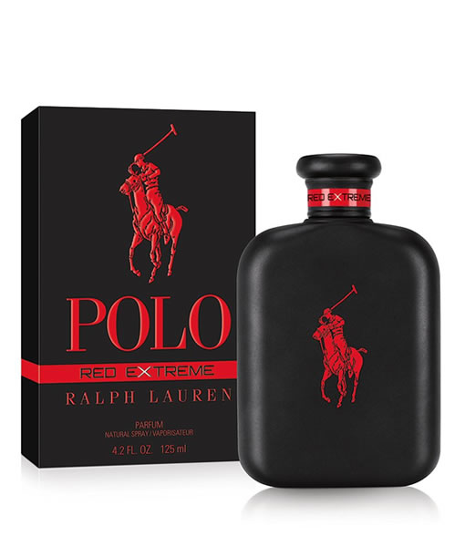 polo perfume orange