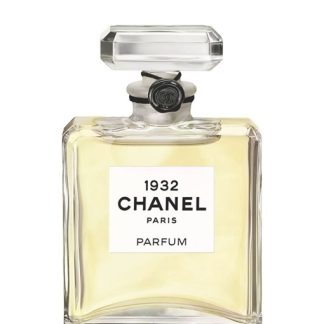 CHANEL 1932 EDT FOR WOMEN