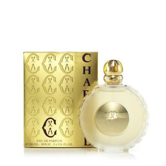CHARRIOL EDP FOR WOMEN