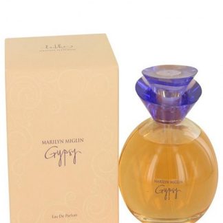 MARILYN MIGLIN MARILYN MIGLIN GYPSY EDP FOR WOMEN