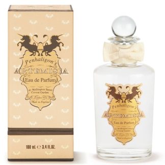 PENHALIGON'S ARTEMISIA EDP FOR WOMEN