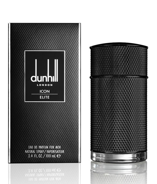 Dunhill London Icon EDP Perfume