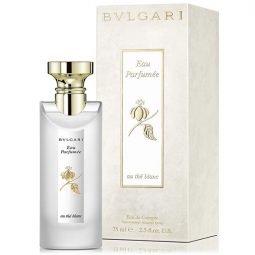 bvlgari parfumee