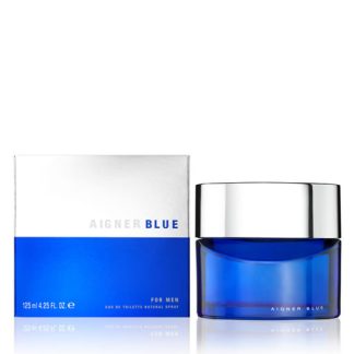 ETIENNE AIGNER BLUE EDT FOR MEN