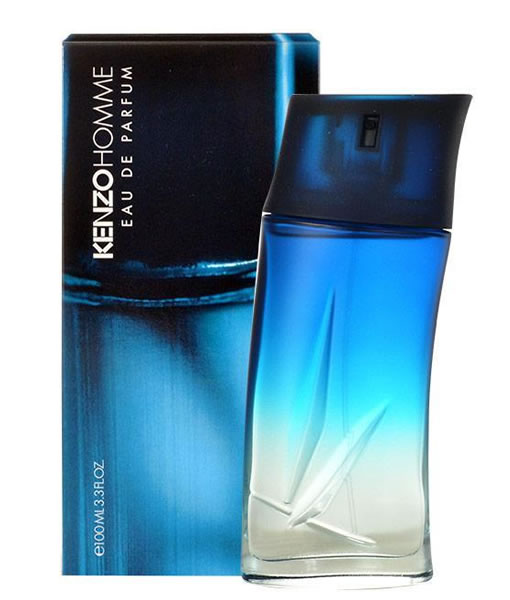 ErsA z Group l kenzo aftershave men s