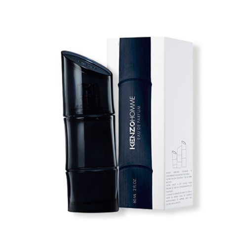 KENZO HOMME EDP FOR MEN PerfumeStore Malaysia