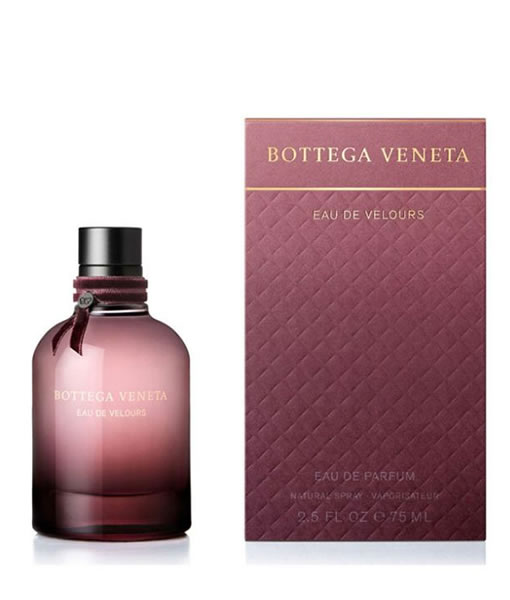 BOTTEGA VENETA EAU DE VELOURS EDP FOR WOMEN PerfumeStore Malaysia