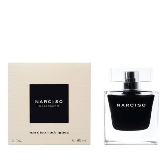 NARCISO RODRIGUEZ NARCISO EDT FOR WOMEN