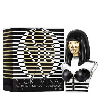 NICKI MINAJ ONIKA EDP FOR WOMEN