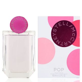 STELLA MCCARTNEY POP EDP FOR WOMEN