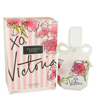 VICTORIA'S SECRET XO VICTORIA EDP FOR WOMEN